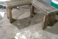 IMG-20201210-WA0000