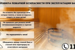 bsqt1_Jaa1LH21KZAOcndq5t22tcLl3N8OTIqRYm9VV896b6T0-3Pdk4e7J2ncPS84wFUme_FquNz5WETFFy1CC1