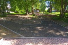 IMG_20220608_101307