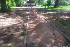 IMG_20220608_101343