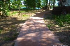 IMG_20220608_101509