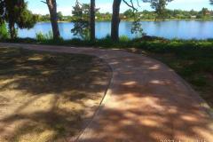 IMG_20220608_101550