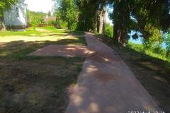 IMG_20220608_101607