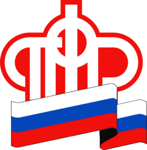 Собес Новые Серии 2022 Года
